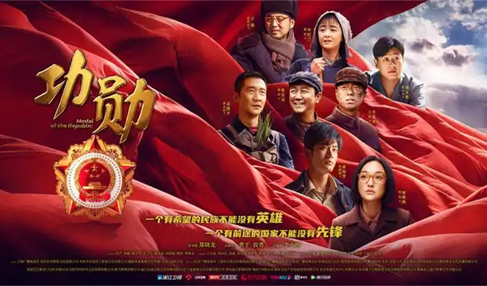 回术士的重启人生高清全集海报